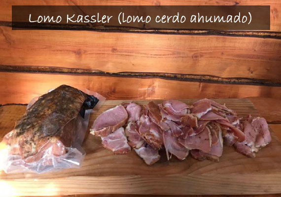 Lorem ipsum dolor sit amet, consectetur adipiscing elit. Phasellus quis elementum odio. Curabitur pellentesque, dolor vel pharetra mollis.