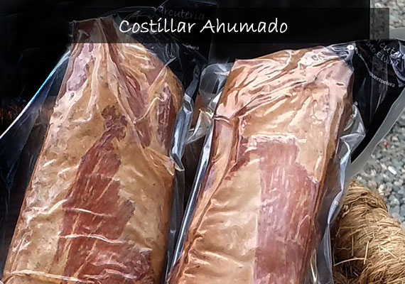 Lorem ipsum dolor sit amet, consectetur adipiscing elit. Phasellus quis elementum odio. Curabitur pellentesque, dolor vel pharetra mollis.