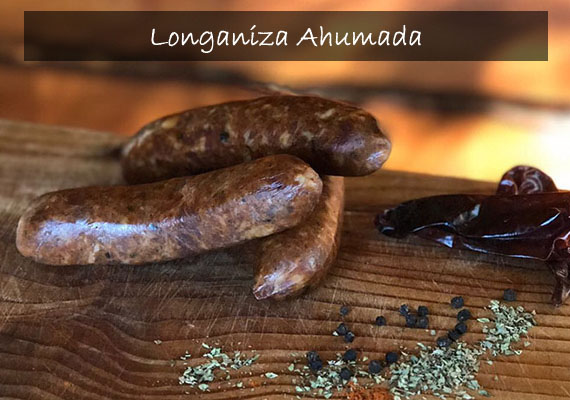 Lorem ipsum dolor sit amet, consectetur adipiscing elit. Phasellus quis elementum odio. Curabitur pellentesque, dolor vel pharetra mollis.