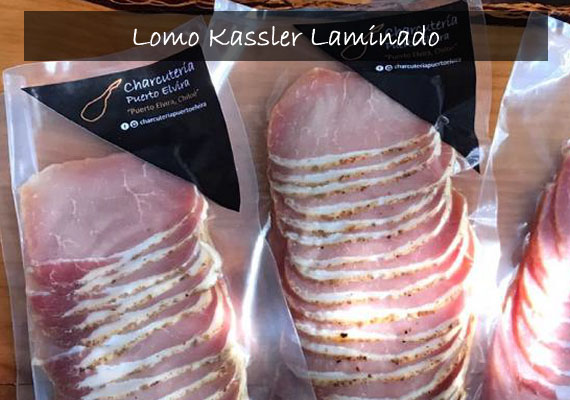 Lorem ipsum dolor sit amet, consectetur adipiscing elit. Phasellus quis elementum odio. Curabitur pellentesque, dolor vel pharetra mollis.