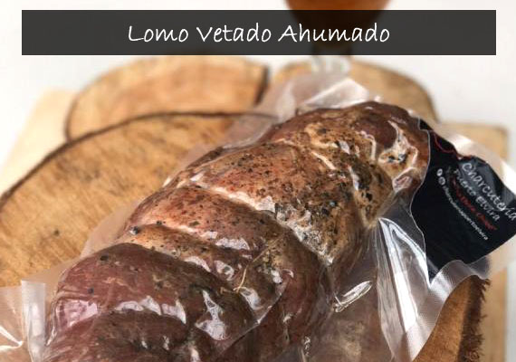 Lorem ipsum dolor sit amet, consectetur adipiscing elit. Phasellus quis elementum odio. Curabitur pellentesque, dolor vel pharetra mollis.