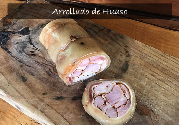 Lorem ipsum dolor sit amet, consectetur adipiscing elit. Phasellus quis elementum odio. Curabitur pellentesque, dolor vel pharetra mollis.