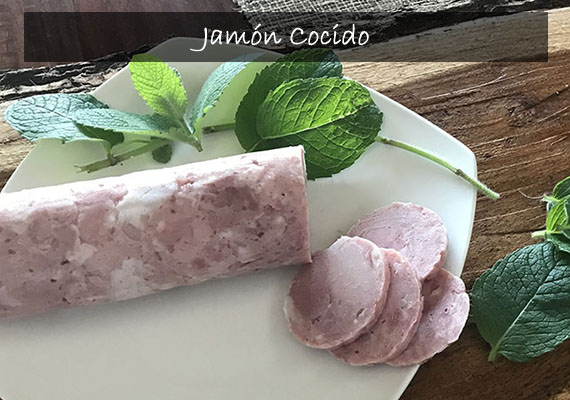 Lorem ipsum dolor sit amet, consectetur adipiscing elit. Phasellus quis elementum odio. Curabitur pellentesque, dolor vel pharetra mollis.