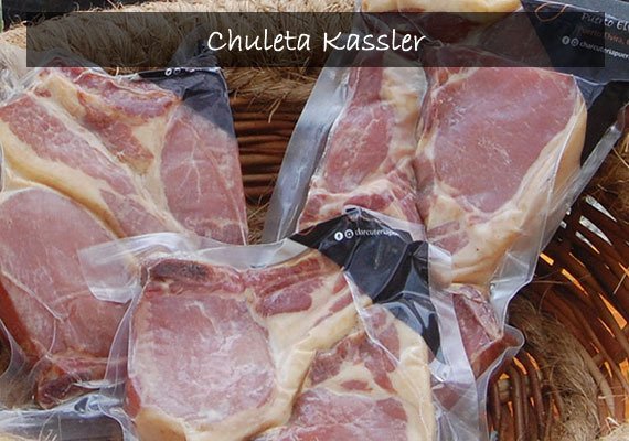 Lorem ipsum dolor sit amet, consectetur adipiscing elit. Phasellus quis elementum odio. Curabitur pellentesque, dolor vel pharetra mollis.